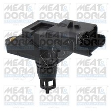Ladedruck Sensor Für CITROEN C3 II C4 DS Ds 3 PEUGEOT 2008 208 13-19 9675333080