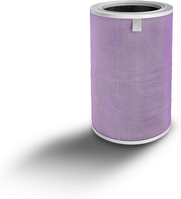 Air Purifier Filter Xiaomi Mi Air Purfier 2 2S 2EU 2C 2H 3H Mi air Purfier Pro