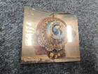 The Sherlocks - World I Understand (CD Album) New & Sealed - Free P+P