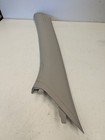 <!--F#f_0-->Left Front Passenger Windscreen A Pillar Mould Trim Cover Commodore VE<!--F/-->