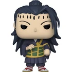 Funko POP! Animation JuJuTsu Kaisen #1371 Suguru Geto & Protector