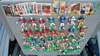1988-2000 Starting Lineup SLU Football NFL Figures Open/Loose+Cards PICK/CHOOSE
