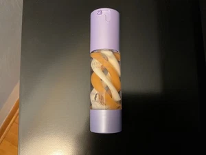 Meaningful Beauty Creme de Serum 1.0 oz