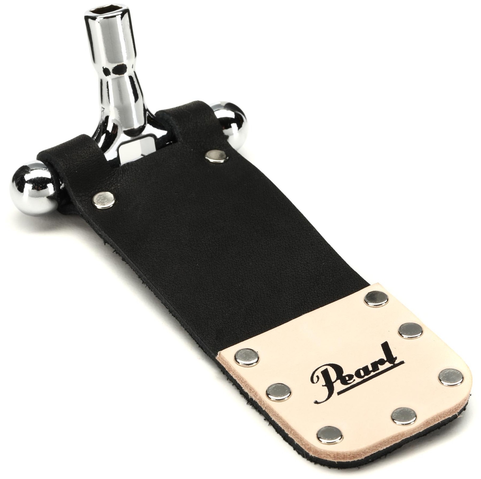 Pearl Drum Key Flip Mute 5190₽