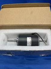 RV Camper Furnace Blower Motor for Suburban SF20 SF30 233101