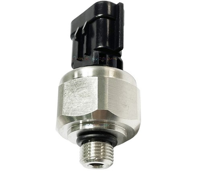 #ad Water pressure Sensor For Yamaha 07 19 F150 350 HP VF250 oil pressure Sensor $48.12