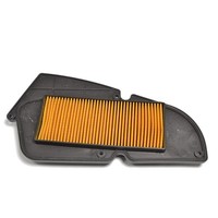 Luftfilter Feuerfest Doppelt Schicht FüR Sym HD 2/EU2/EU3 125 2003-2011