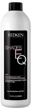 Redken Shades EQ Processing Solution Precision Application 16.9 fl oz/500ml