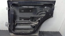 Porte arrière et accessoires Porsche CAYENNE