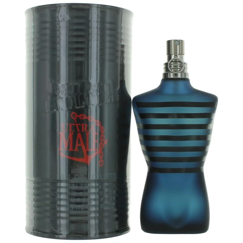 Ultra Male Fragrances for Men for sale | eBay