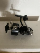Vintage Garcia Mitchell 300 Fishing Reel