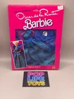 Vintage 1984 Mattel Barbie  “Oscar de la Renta Collector Series V” #9259 *NIP*
