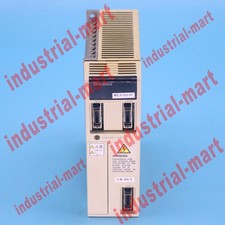 USED MITSUBISHI Servo Drive MDS-A-SVJ-03 Tested In Good Condition