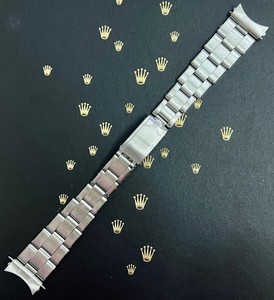 Rolex 6694 Bracelet | eBay