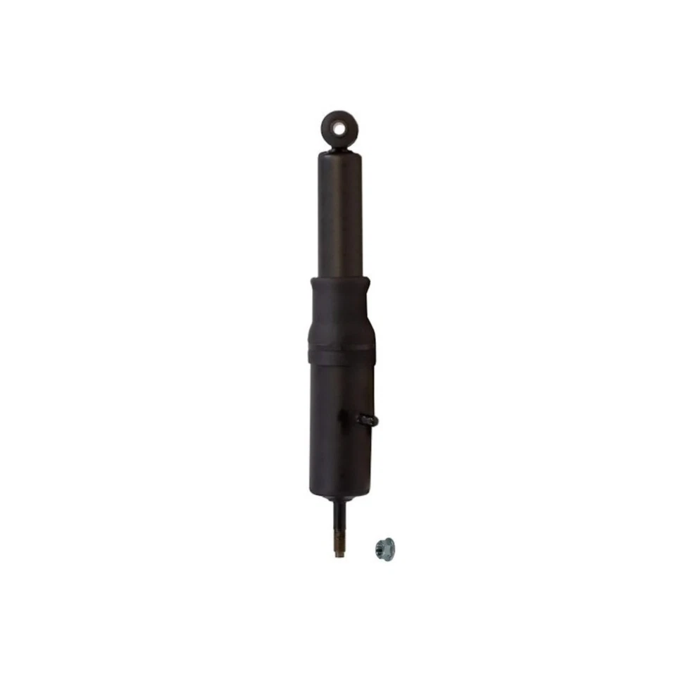 Genuine ACDelco For Cadillac DeVille 1997-1999 Air Lift Shock Absorber 19258496 - Image 3 of 4