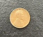 1910 P Mint Lincoln Wheat Cent Coin VG Condition Free Shipping