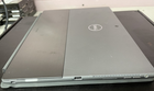 Dell Latitude 7320 Detachable i5-1140G7 16GB RAM 256GB Touch + Keyboard Win 11 P