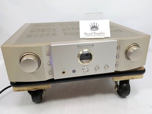 PM-14s1 Marantz | eBay