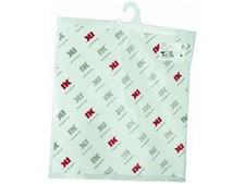 BREMSZUG NISSAN SUNNY III 90-95 100 NX 90-94