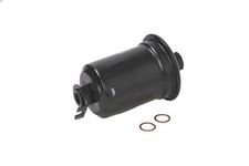 Filtre à carburant Lexus RX