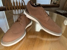 Footjoy Traditions Men s Size 9.5 Newest Edition