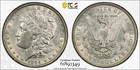 1894-P Morgan Dollar — photo from another recent sale
