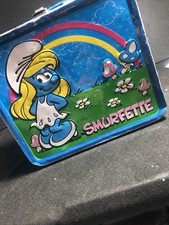 Chirp Wheel 3-Pack Back Pain Relief Yoga Massage Wheels Set Foam Roller