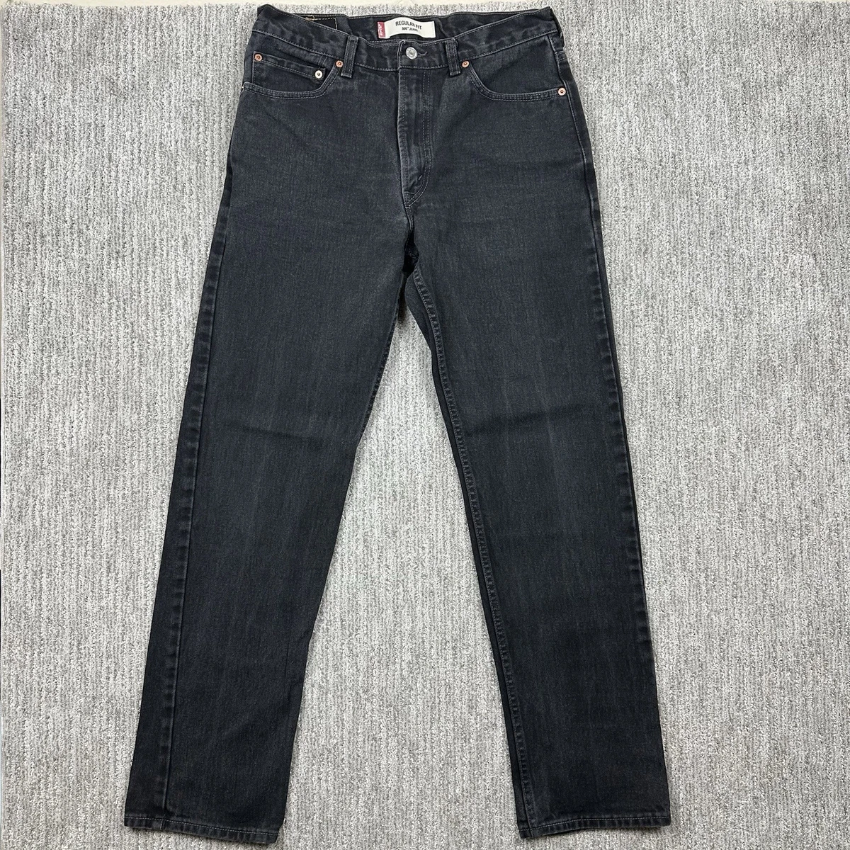 Supreme X Levis In Men's Jeans for sale - eBay