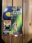Kenner Star Wars Princess Leia Organa In Ewok Celebration Outfit Action Figure