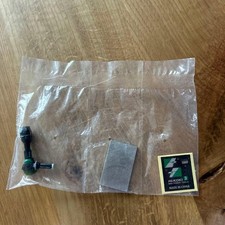 Hikoki Miniature Power Tools Grinder Gacha