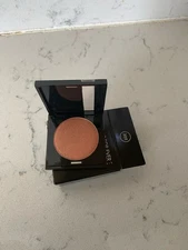 Make Up For Ever Diamond Eyeshadow Single - #305   Discontinued