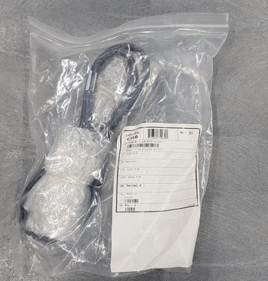 Cisco CAB-RPS-1614=  RPS 675 Connector Cable 16/14