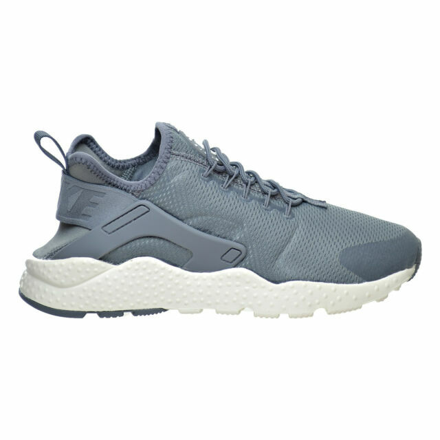 huarache run grey