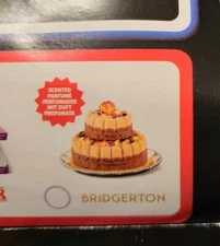 Zuru  Mini Brands  Disney Series , Netflix series 1 & other Minibrands Toys