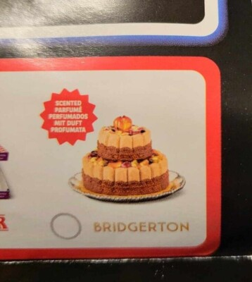 #ad #ad Zuru Mini Brands Disney Series Netflix series 1 amp; other Minibrands Toys $4.99