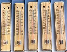Sun Company Hikehitch 1 – Carabiner/ Thermometer online kaufen | eBay | Wettersensoren