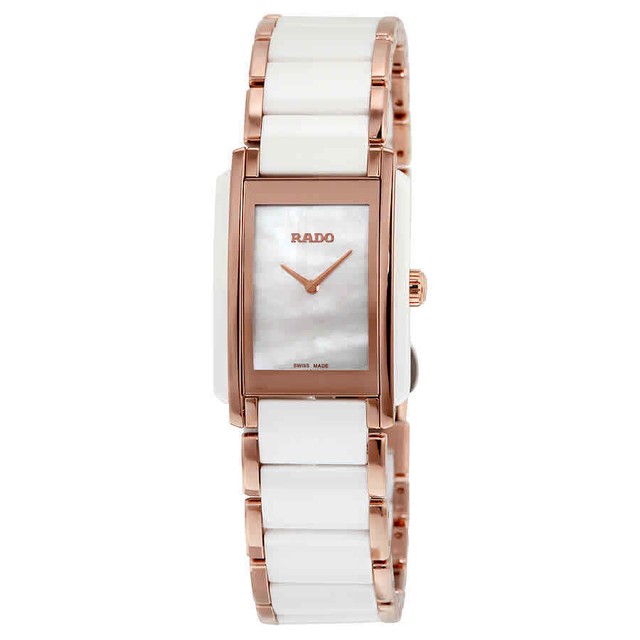 kairos watch ebay