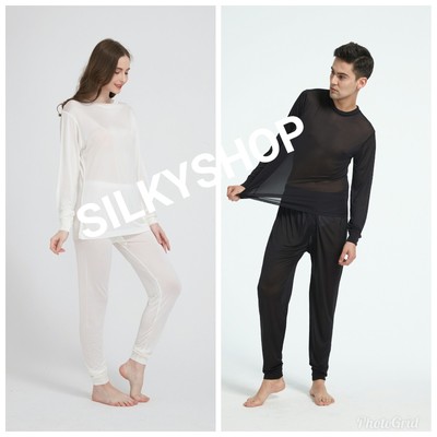 womens long john tops