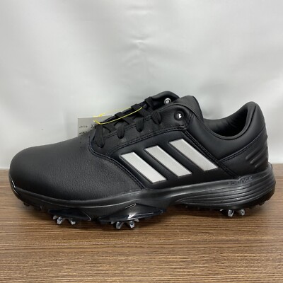 Adidas 360 bounce golf shoes Review: Adidas Men main image 3