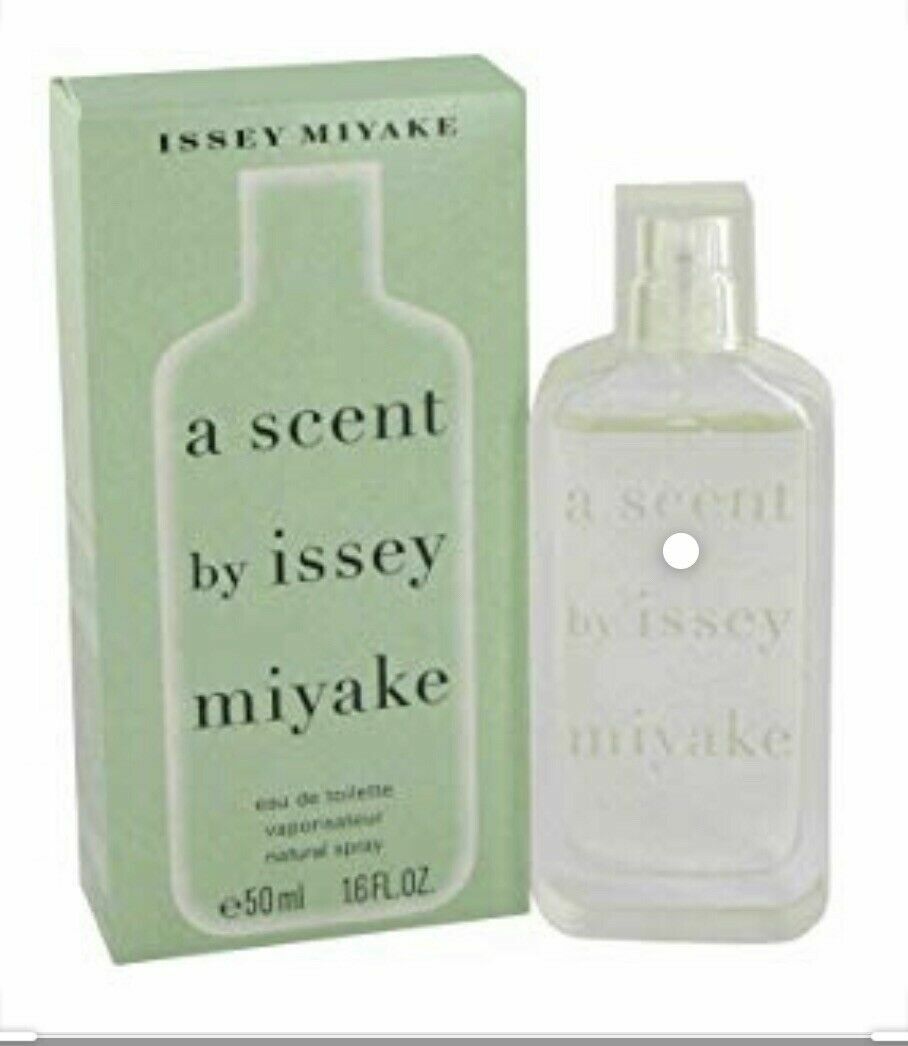 issey miyake florale 100ml