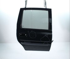 Porte arrière et accessoires Hyundai MATRIX