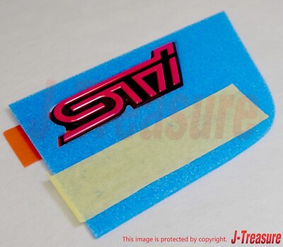 s-l400.jpg