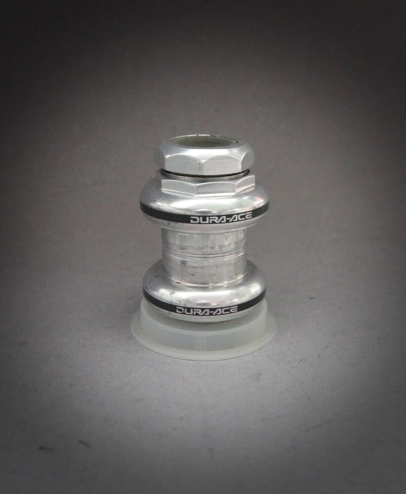 Rouleau De Mousse D'Emballage Perforée - 1/4 X 500' X 12