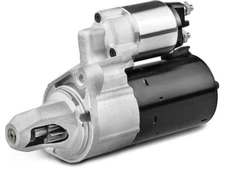 For 2009-2015 Mercedes G550 Starter APR 43962MYYR 2012 2010 2011 2013 2014