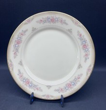 LENOX Chesapeake Salad Plate Fine China Replacement Plate
