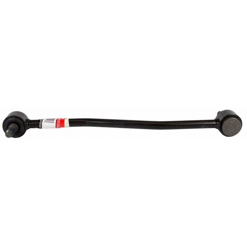 MEF-251 Motorcraft Sway Bar Link Rear for F250 Truck F350 F450 F-250 Super Duty - Image 2 of 2