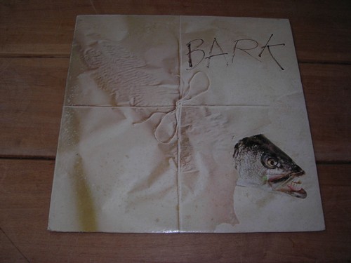 Bachman Turner, Southside Johnny, Jefferson Airplane, Graham Parker Lp Lot !!!! - Foto 2 di 23