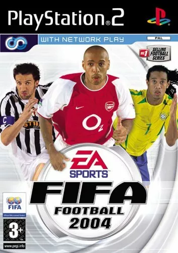 EA Sports FC 24 was 2nd highest-grossing game in US and UK last month,  ranking 5th in MAU on console