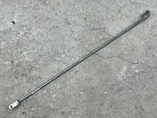 John Deere RX95 Kawasaki FB460V 12.5hp Gear Shift Rod M70574