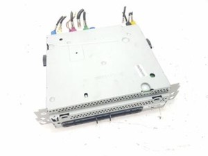 BMW 1er 2015-2019 F20 FL SATELLITENNAVIGATION NAVI CD EINHEIT 9399427